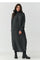  Daydress model 232061 Makadamia 