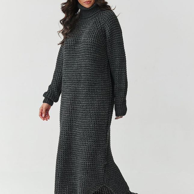  Daydress model 232061 Makadamia 