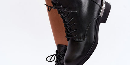  Boots model 232074 Step in style 
