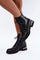  Boots model 232074 Step in style 