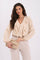  Blouse model 232116 Rue Paris 