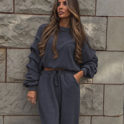 Set model 232117 LaBalancia 