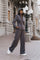  Set model 232125 LaBalancia 