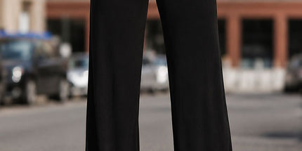  Tracksuit trousers model 232133 LaBalancia 