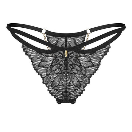  T-backs model 232142 Obsessive 