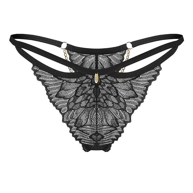  T-backs model 232142 Obsessive 