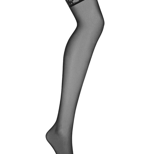  Stockings model 232143 Obsessive 