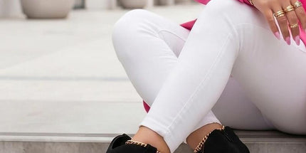  Heel boots model 232151 Solea 