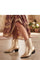  Heel boots model 232170 Solea 
