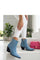  Heel boots model 232175 Solea 