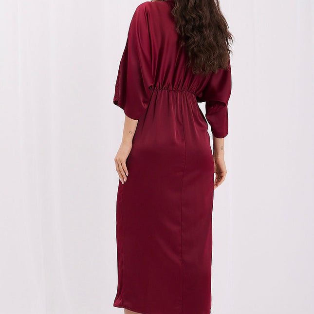  Evening dress model 232183 Rue Paris 