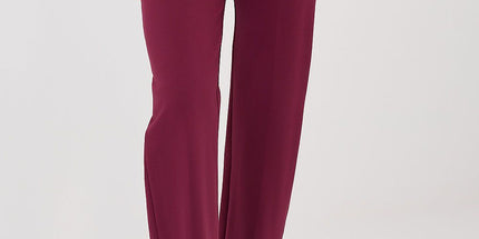  Women trousers model 232195 Rue Paris 