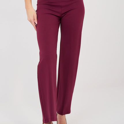  Women trousers model 232195 Rue Paris 