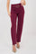  Women trousers model 232195 Rue Paris 