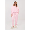 pink / EU one-size-fits-all | US one-size