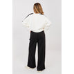 white / EU one-size-fits-all | US one-size