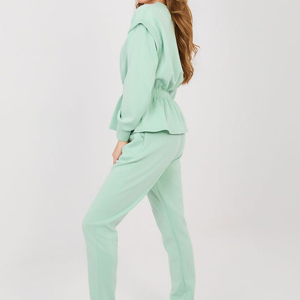 Rue Paris Professional Set with Premium Quality Materials & Modern Des