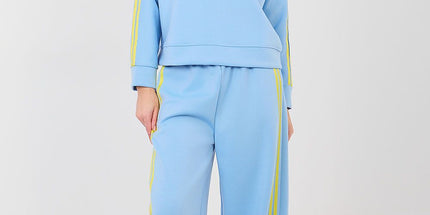  Set model 232206 Rue Paris 