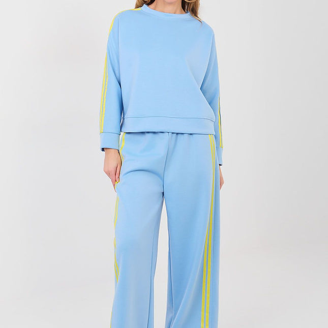  Set model 232206 Rue Paris 