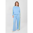 blue / EU one-size-fits-all | US one-size