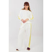 beige / EU one-size-fits-all | US one-size