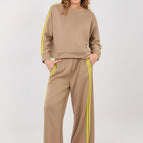 beige 2