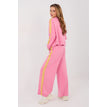 pink / EU one-size-fits-all | US one-size
