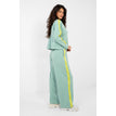 green / EU one-size-fits-all | US one-size