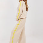 beige 3
