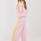pink 2