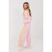 pink 2 / EU one-size-fits-all | US one-size