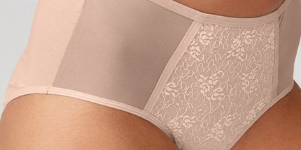  Panties model 232215 Azal 
