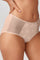  Panties model 232215 Azal 