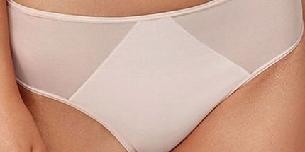  Panties model 232217 Azal 
