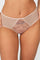  Panties model 232219 Azal 
