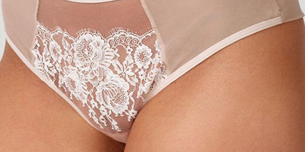  Panties model 232224 Azal 