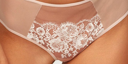  Panties model 232226 Azal 