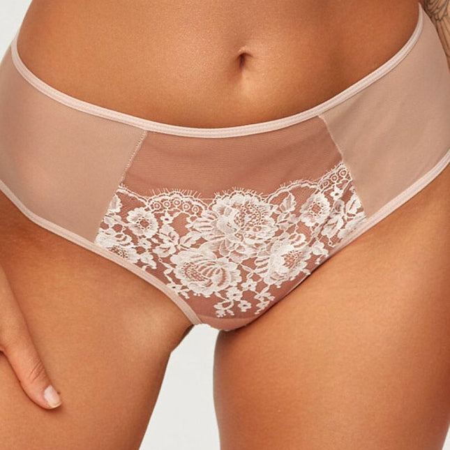  Panties model 232226 Azal 