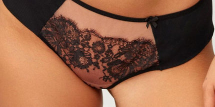  Panties model 232227 Azal 