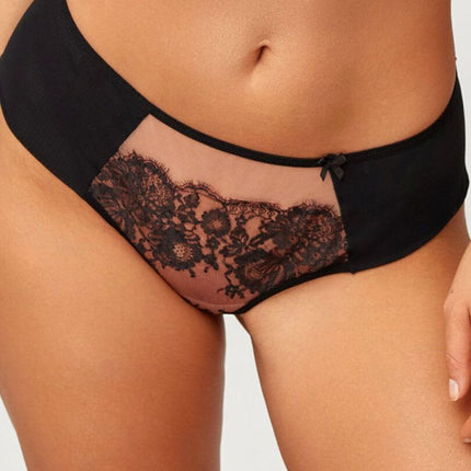  Panties model 232227 Azal 