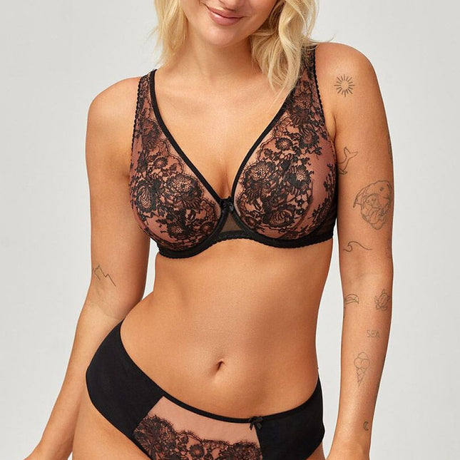  Panties model 232227 Azal 