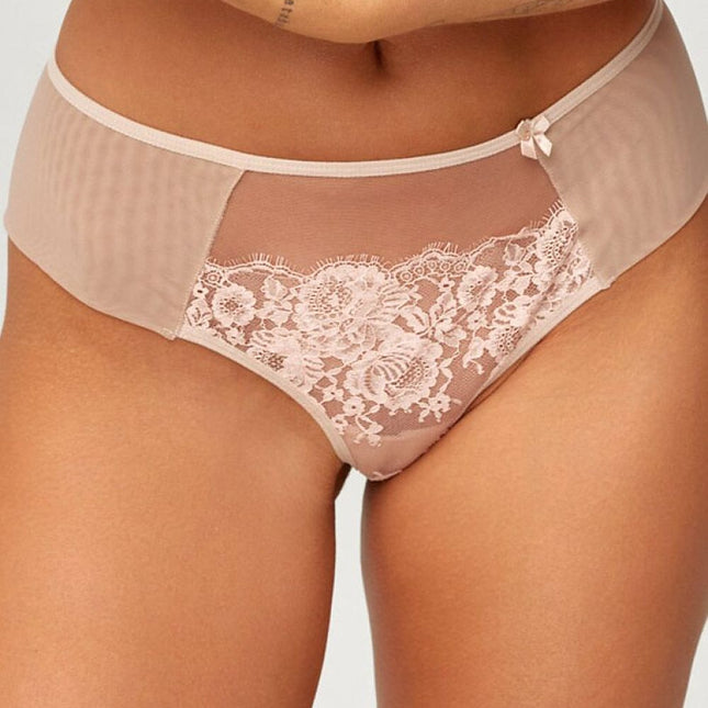  Brazilian style panties model 232228 Azal 