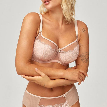  Brazilian style panties model 232228 Azal 