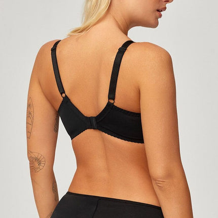  Brazilian style panties model 232229 Azal 