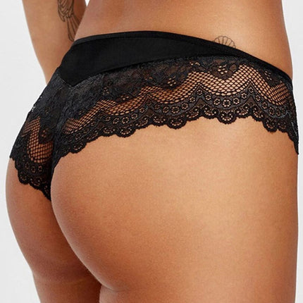  Brazilian style panties model 232231 Azal 