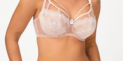  Panties model 232233 Azal 