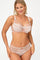  Panties model 232233 Azal 
