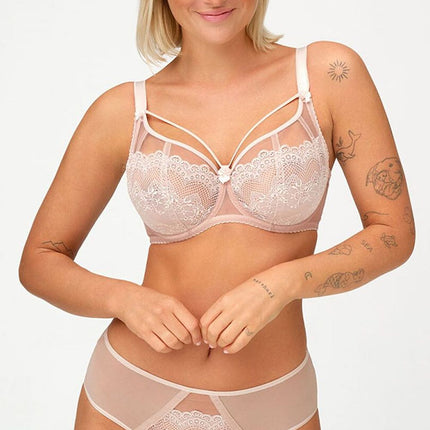  Panties model 232233 Azal 