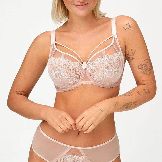  Panties model 232233 Azal 