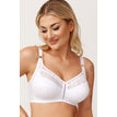white / EU 75D | US 34D